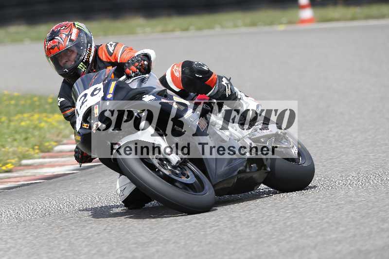 /33 24.07.2025 Speer Racing ADR/Gruppe rot/126